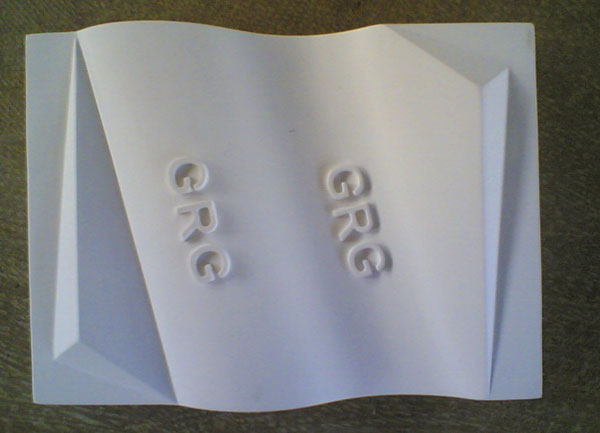ƷС4