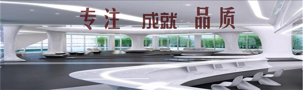 ŷ޹˾3